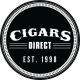 Awatar Cigars Direct